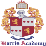 Morris Academy