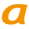 Logo de LenguasAbroad, Escuela de inglés