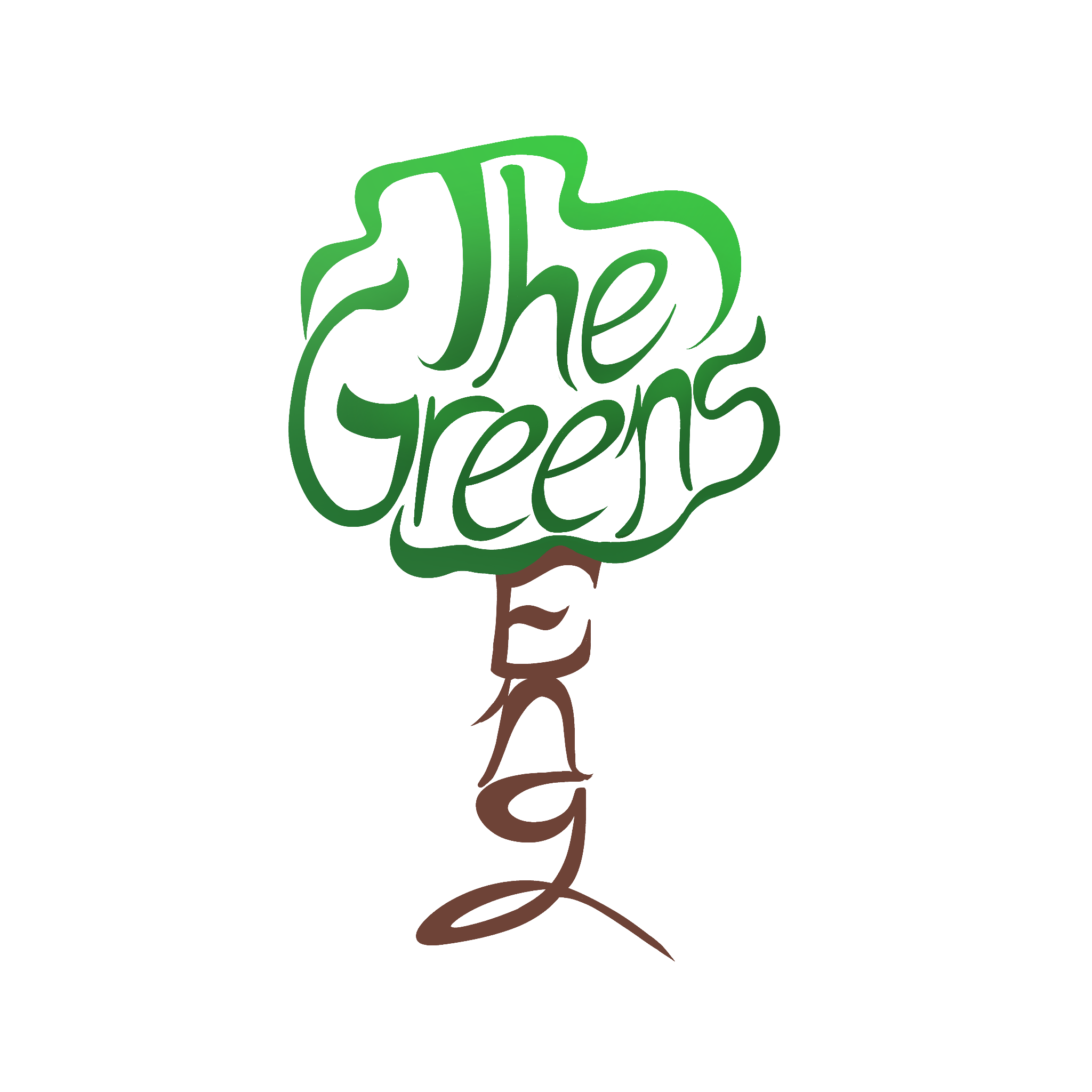 The Greens