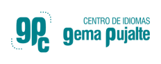 Centro de idiomas Gema Pujalte