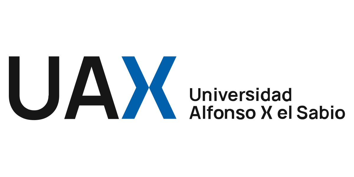 UAX Madrid - Campus de Villanueva de la Cañada