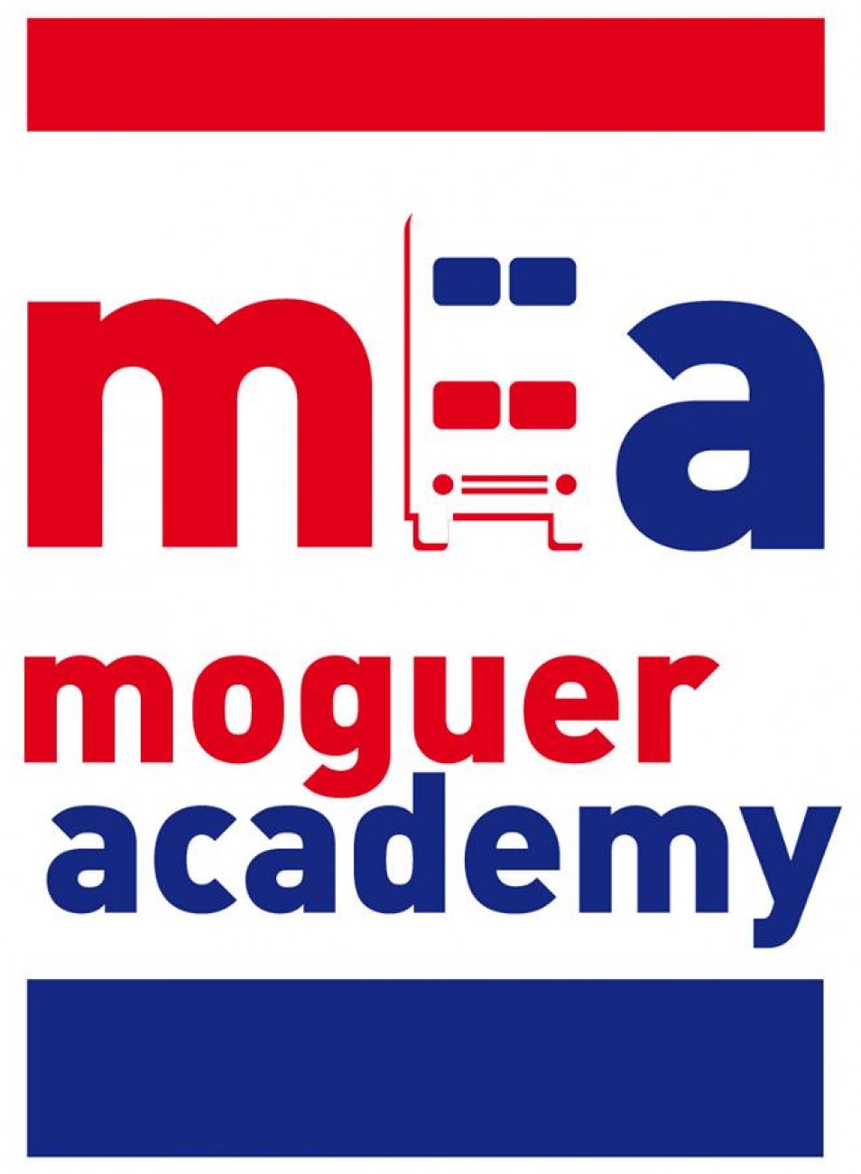 Moguer Academy