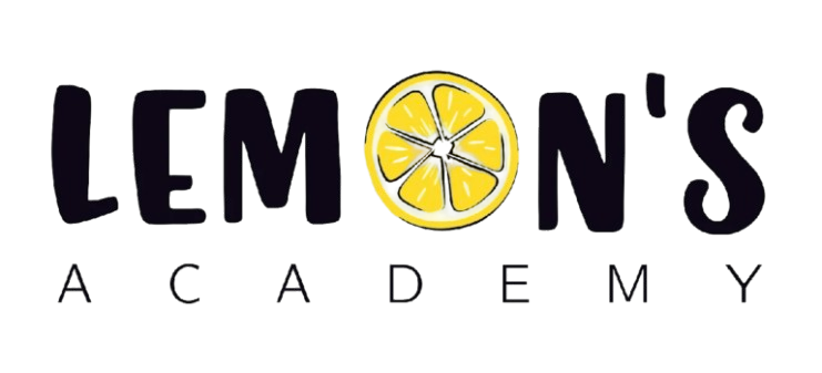 Lemon's Academy