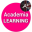 Academia Learning, inglés en Almagro