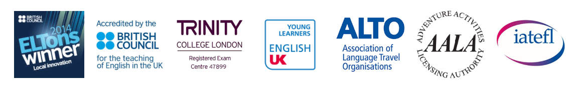 Grupo Prodidac