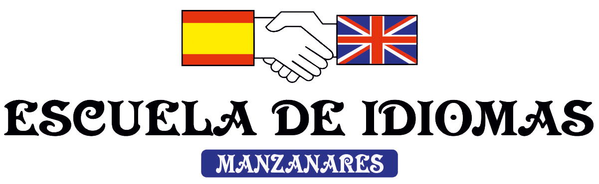 Escuela de Idiomas de Manzanares, Meditawise Coaching