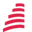 Centro de Idiomas Babelis