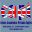 CAPI Centro Académico Privado Inglés