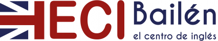 Eci Bailén