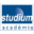 STUDIUM ACADEMIA SL