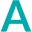 AUDE Academia