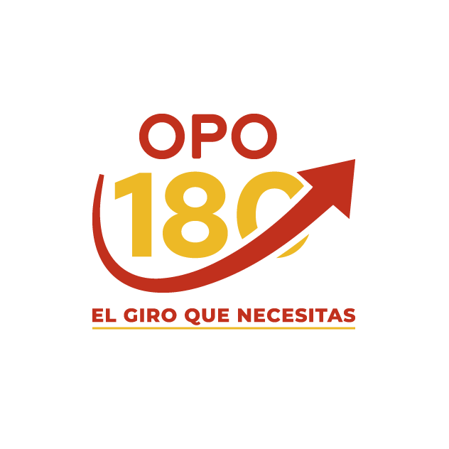 OPO180 - Preparación de Oposiciones de Justicia