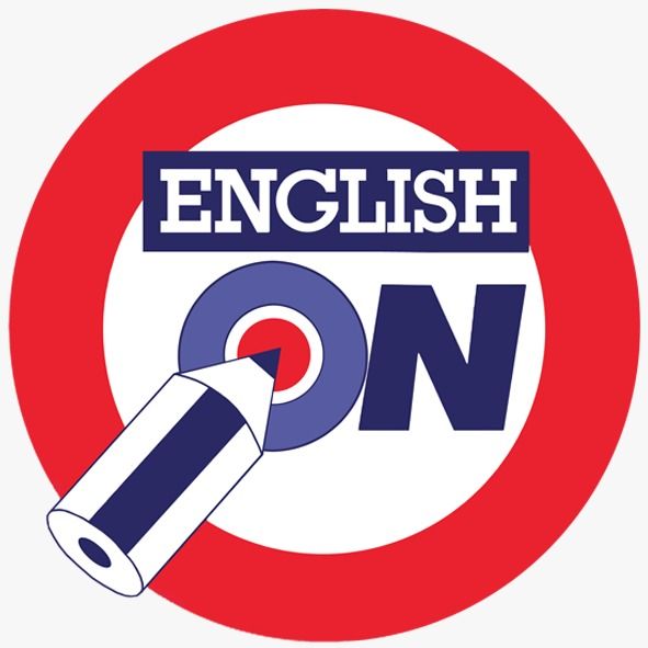 Academia EnglishOn, La Industria