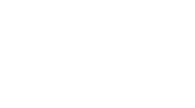 Centro de Educación de Personas Adultas de El Astillero