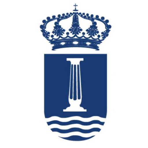 Centro De Desarrollo Economico Y Empleo
