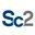 SC2 Formació, S.L.