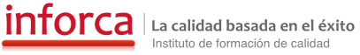 INFORCA, Instituto de Formación de Calidad