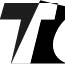Tecna