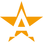 Logo de ArtGym Sport Gallery San Lorenzo