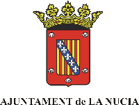 Escuela de Oficios de La Nucia