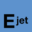 Englishjet SL