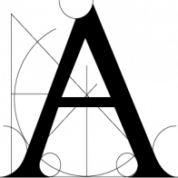 Academia de las Artes y las Ciencias Cinematográficas