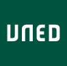 UNED Tui