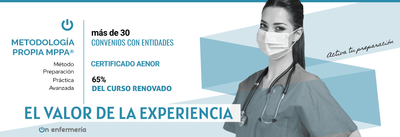 On-Enfermería