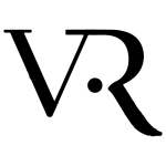 Academia Varan