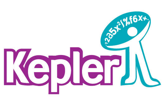 Academia Kepler