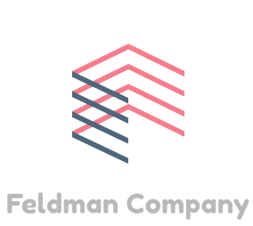 Feldman & Co