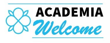 Academia Welcome Málaga - Torrox