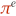 Centre Acadèmic Pié