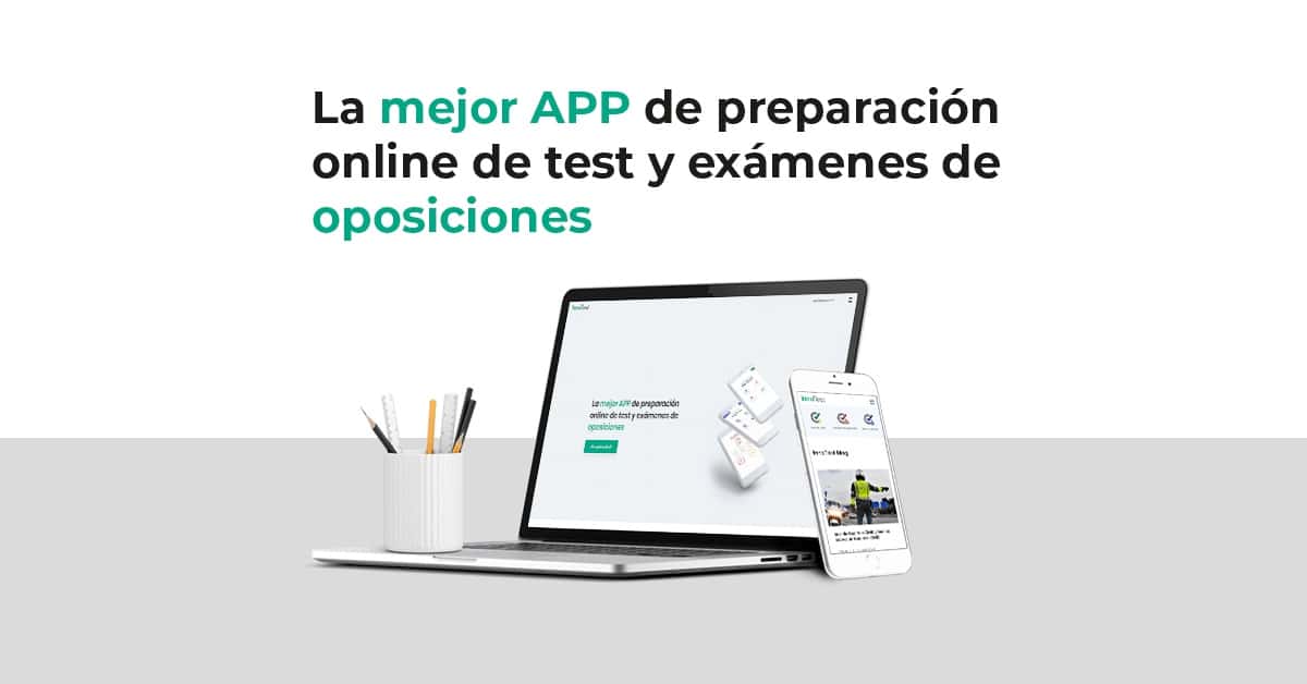 InnoTest