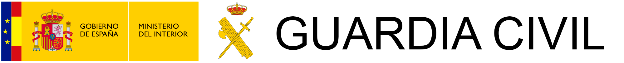Academia de Cabos y Guardias de la Guardia Civil