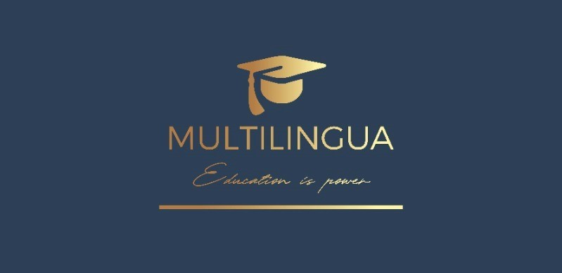 Multilingua Gernika