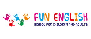 Fun English