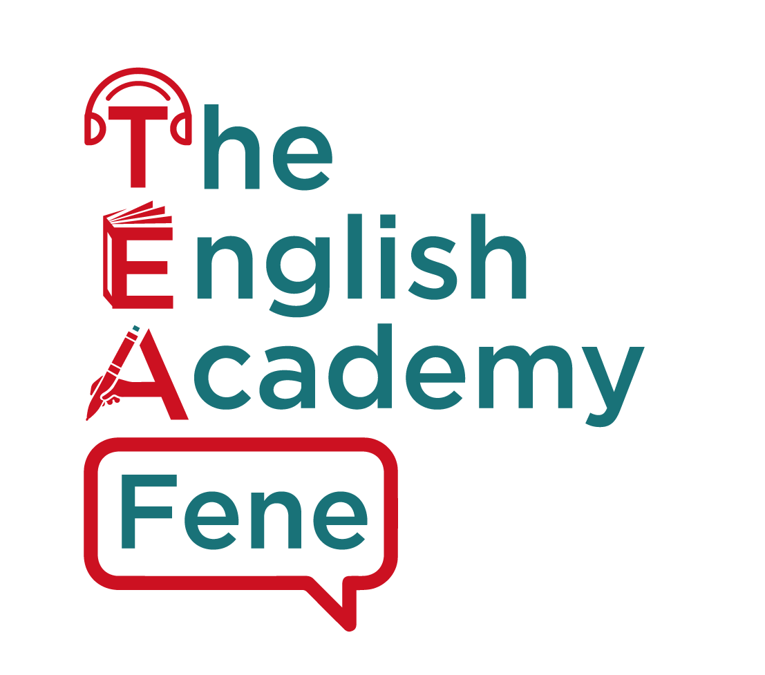 The English Academy Fene