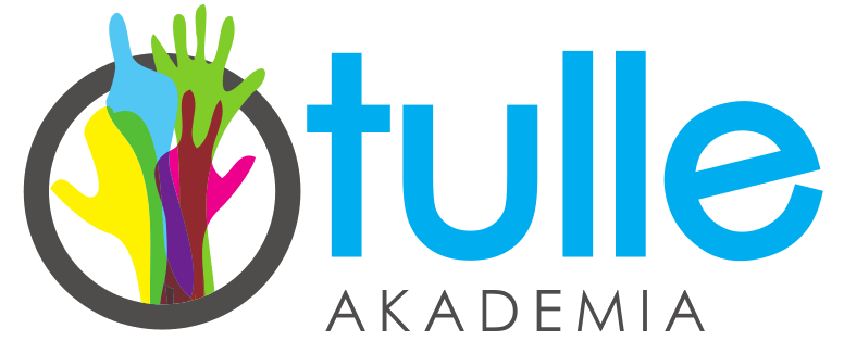 TULLE AKADEMIA