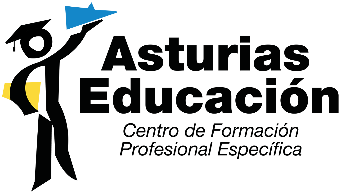 Asturias Educación