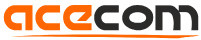 Acecom