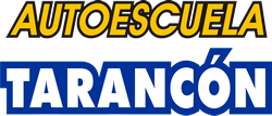 Autoescuela Tarancón