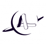 Formación Alhambra