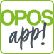 OPOSapp - Preparació d'oposicions online