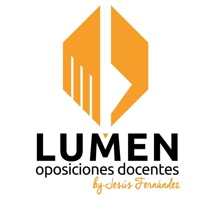 Lumen | Academia de oposiciones docentes