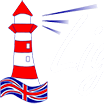 Lighthouse School Of English