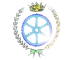 I.E.S. "Pablo de Olavide"