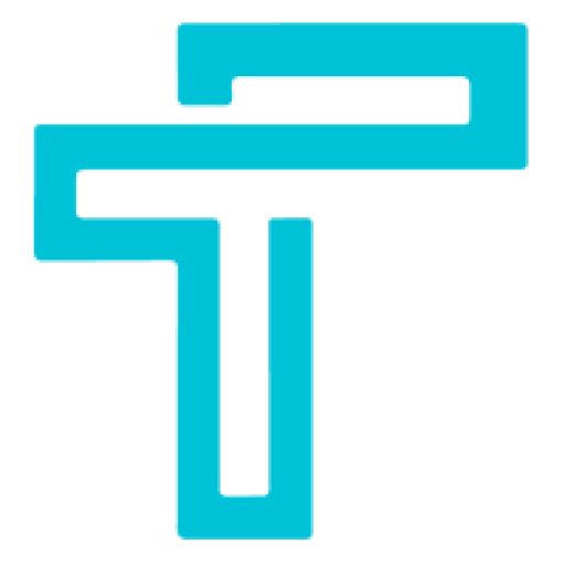 Traintop. Academia online de oposiciones