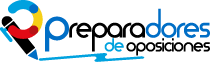 Academia Oposiciones Enseñanza Salamanca