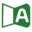 Akacenter CPFP Gran Canaria (Vecindario)